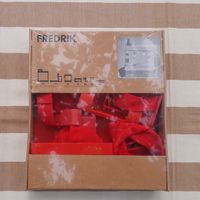 ☑️ Ikea Fredrik Schreibtisch Set Organizer NEU! Mülheim - Köln Dünnwald Vorschau