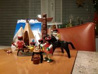 Playmobil Zelt Bayern - Pfreimd Vorschau