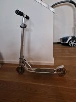 Hudora Roller Berlin - Treptow Vorschau