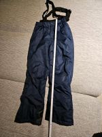 Schneehose, skihose, winter, Snowboardhose, Kinder, 158/164, 164, Nordrhein-Westfalen - Ochtrup Vorschau