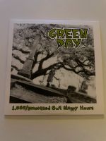 CD Green Day 1039 / Smoothed Out Slappy Hours Leipzig - Leipzig, Zentrum-Nord Vorschau