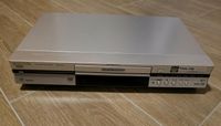 Panasonic DVD Video Recorder DMR-E50 Bayern - Dinkelsbuehl Vorschau