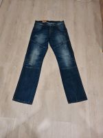 Herren Jeans  neu 32/34 mit Zettel Nordrhein-Westfalen - Finnentrop Vorschau