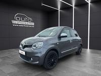 Renault Twingo Urban Night Electric*Navi*SitzHZ*LED*PDC* Saarland - Schmelz Vorschau