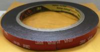 3 Rollen 3M 4611 VHB Doppelseitiges Montageband Klebeband Rheinland-Pfalz - Trier Vorschau