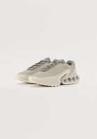Nike Air Max Dn Baden-Württemberg - Heilbronn Vorschau