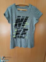 Nike T Shirt Gr. M Baden-Württemberg - Bad Saulgau Vorschau