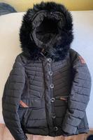 MARIKOO Winterjacke Nordrhein-Westfalen - Witten Vorschau