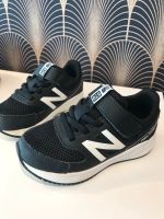 New Balance Sneaker Nordrhein-Westfalen - Aldenhoven Vorschau