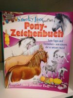 Zeichen Bücher Pferde/Ponys Köln - Vingst Vorschau