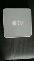 APPLE TV  1. GENERATION Hessen - Riedstadt Vorschau