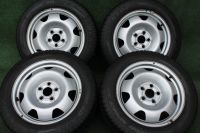 VW T5 T6 Multivan 7E0601027B Winterräder 215/60 R17C 104/102H Lützen - Lützen Dehlitz Vorschau