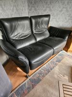 De Sede DS-145 Designer Sofa schwarz Nordrhein-Westfalen - Hemer Vorschau