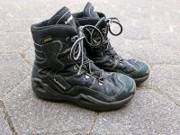 Lowa Rufus II Gr. 32 Gore Tex Winterschuhe Outdoor Hessen - Pohlheim Vorschau