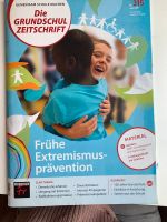 Grundschulzeitschrift 315 Frühe Extremismus Prävention Nordrhein-Westfalen - Erkelenz Vorschau
