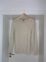 grober Strick Pullover von Street One, Gr.40 Nordrhein-Westfalen - Nottuln Vorschau