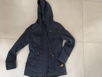 Sommerjacke Only Gr. S Niedersachsen - Quakenbrück Vorschau