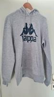 *NEU* Kappa Hoodie Gr. L Bayern - Tutzing Vorschau