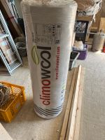 Climowool Dämmwolle Dämmung KF2 140mm Nordrhein-Westfalen - Grevenbroich Vorschau