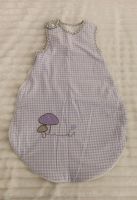 Baby Schlafsack von Roba 70 cm Niedersachsen - Cremlingen Vorschau