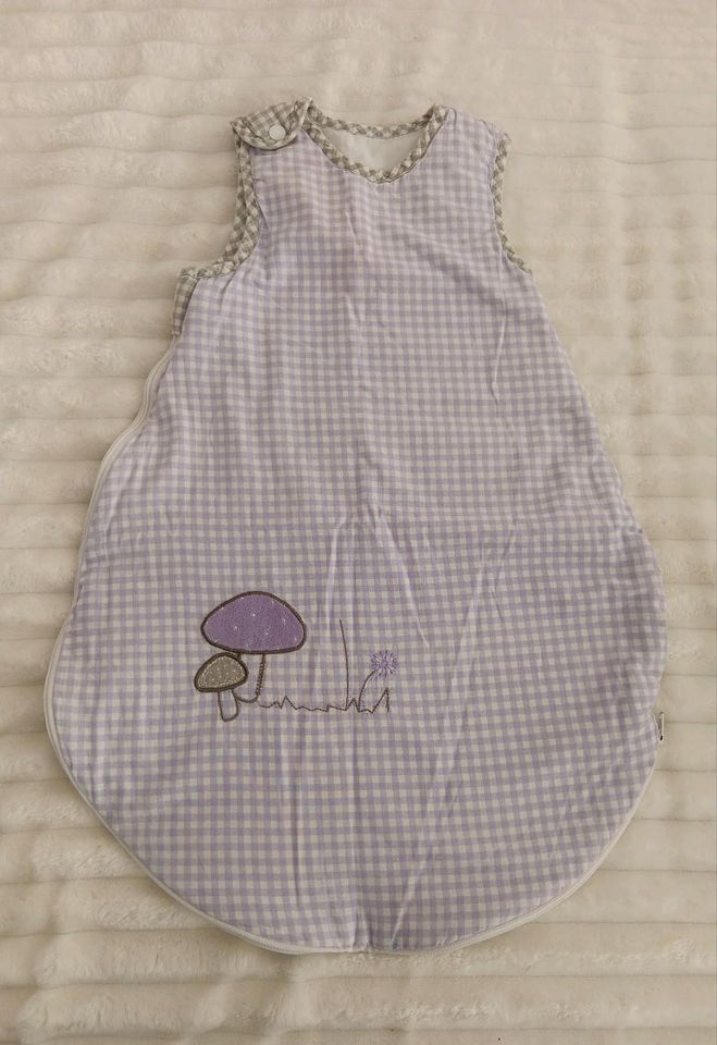 Baby Schlafsack von Roba 70 cm in Cremlingen