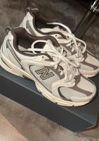 New Balance 530 Beige NEU Nordrhein-Westfalen - Herne Vorschau
