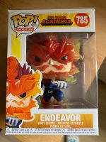 Pop! My Hero Academia 785 Hessen - Sulzbach Vorschau