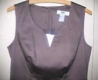 neues ungetragenes elegantes Kleid, Gr. 40, BONPRIX Collection, Köln - Porz Vorschau