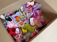 Baby Born Puppenkleidung Dresden - Blasewitz Vorschau