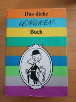 Das dicke Lengren - Buch Sachsen-Anhalt - Köthen (Anhalt) Vorschau