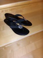 Damen Sandalen Gr.39 Neu Bayern - Wolnzach Vorschau