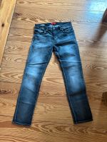 Jack Jones Tim slimstraight 31/32 Hessen - Hofheim am Taunus Vorschau