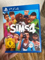 Die Sims 4 Ps4 Hessen - Eichenzell Vorschau