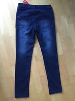 Neue S. Oliver Jungen Jeans REG Gr. 164/170 Bayern - Mistelgau Vorschau