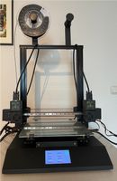 3D-Drucker Tenlog TL-3D Pro Altona - Hamburg Bahrenfeld Vorschau