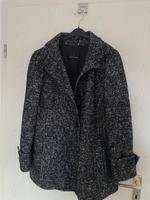 Graue Fuchs Schmitt Jacke Duisburg - Duisburg-Mitte Vorschau