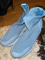 Damen Schuhe Leipzig - Sellerhausen-Stünz Vorschau