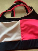 Sport-Bustier Gr. M v. "Tommy Hilfiger" Bayern - Obertraubling Vorschau