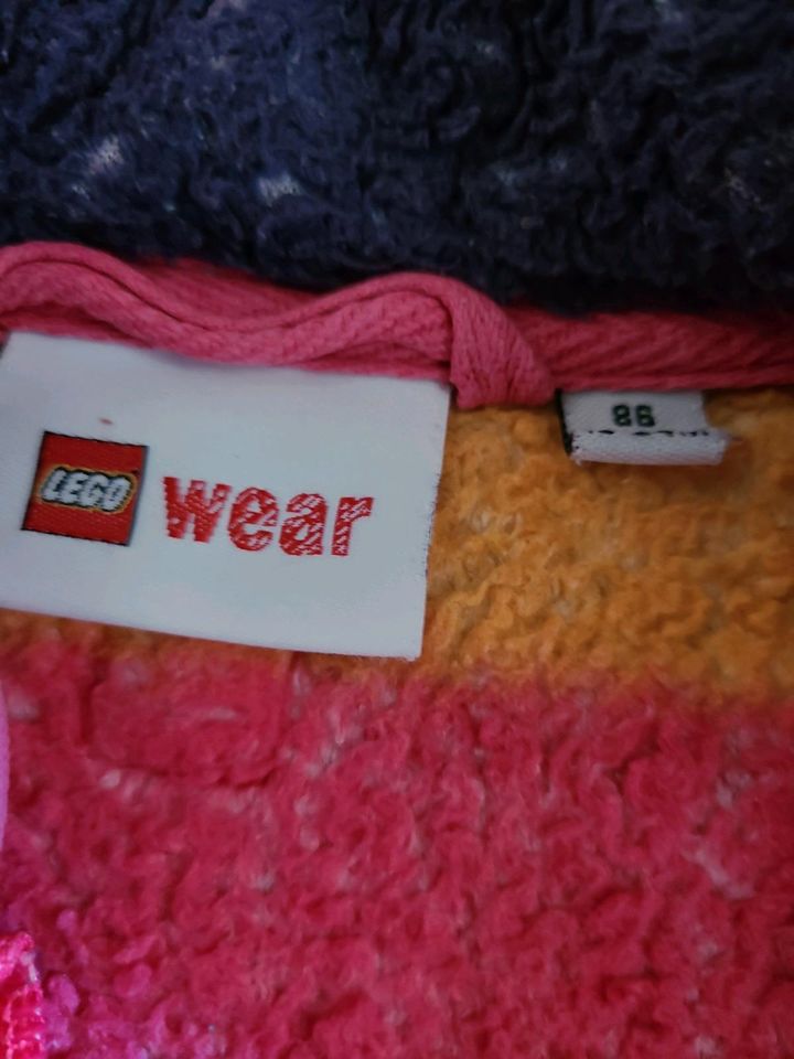 Lego Wear Strickjacke in Berlin