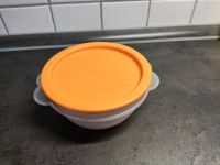 Tupperware Frische Express Transparent/Orange 400ml Nordrhein-Westfalen - Siegen Vorschau