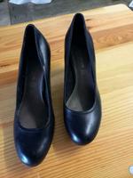 Pumps,  Damenschuhe Niedersachsen - Hemslingen Vorschau