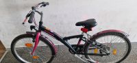 Mädchen Fahrrad Hessen - Rüsselsheim Vorschau