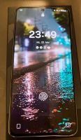 Samsung Galaxy S21 5g 128gb grey, defekt Niedersachsen - Northeim Vorschau