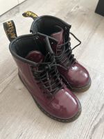 dr. Martens Gr.25 Stuttgart - Wangen Vorschau