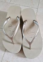 Havaianas Flip Flop 37 Rheinland-Pfalz - Mainz Vorschau