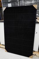 415Watt Trina Vertex S Full Black Solarmodule Solaranlage PV Bayern - Andechs Vorschau
