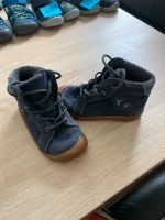 Pepino Schuhe Gr 21 Nordrhein-Westfalen - Steinfurt Vorschau