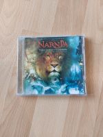 Narnia 1 Soundtrack Freiburg im Breisgau - Wiehre Vorschau