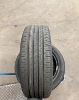 Reifen 205/55 R17 Continental NEU Niedersachsen - Celle Vorschau