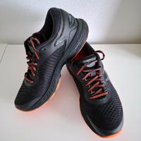 ASICS GEL KAYANO 25  DAMEN SCHWARZ Rheinland-Pfalz - Mülheim-Kärlich Vorschau